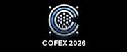 COFEX web logo2